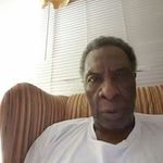 Ezell Smith - @smith.ezell - Instagram