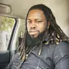 Ezell Smith - @ezell.smith0 - TikTok