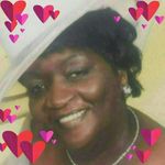 EzellSmith - @ezellsmith61 - Instagram