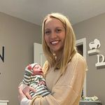 Katlyn Ezell Smith - @katlyn_esmith - Instagram