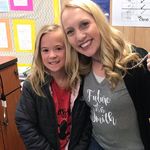 Katlyn Ezell Smith - @teachingfifthwithmrssmith - Instagram