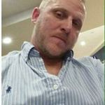 Mathew Ezell Smith - @mathewezellsmith - Instagram