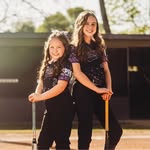 Rhonda Ezell Smith - @rezell82 - Instagram
