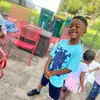 Aziyah Palmer - @ezellwalker53 - TikTok