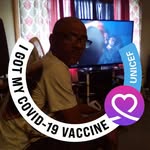 Ezell Walker - @ezellwalker - Instagram