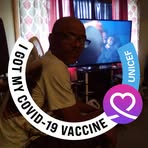 Ezell Walker - Facebook