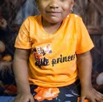 Ezell Walker - Facebook
