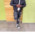 Ezell Walker - Facebook