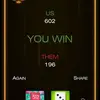 ezellwalker0 - @ezellwalker0 - TikTok