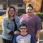 Tammy Walker Ezell - @tammywalkerezell - Instagram
