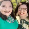 tammywalkerezell - @tammywalkerezell - TikTok