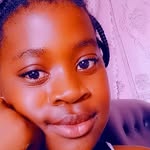 ebben ezell🥰😜🔥🔥 - @shivutetoivo - Instagram