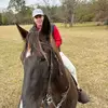 Ezell Webb - @ezellwebb35 - TikTok