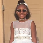 Ezella Webbs - @ezellawebbs - Instagram