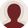 🇹🇷 - @ezellwebn - TikTok