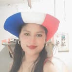 Isel Webb - Facebook