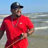 ZellWebb - @zellwebb23 - TikTok