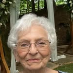Diana Ezell Wright - @dezellwright.58 - Instagram