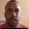 Ezell Wright760 - @ezee920 - TikTok