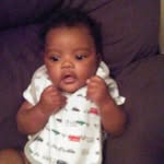 Ezell Wright - @wrightezell - Instagram
