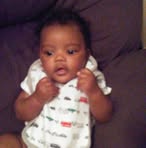 Ezell Wright - Facebook