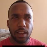 Ezell Wright - @esw.iii50 - Instagram
