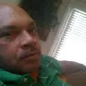 Ezell Wright - @ezellwright - TikTok
