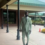 Ezell Wright - Facebook