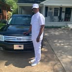 Ezell Wright - Facebook