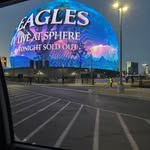 Trish Ezell Wright - @trishwright549 - Instagram
