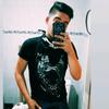 Ezequiel Barragan - @ezeequiel.b - TikTok