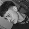 Ezequiel Barragan - @ezequielbarragan - TikTok