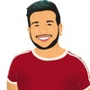 Ezequiel Barragán - @ezealanbarragan - TikTok