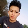 Ezequiel Carrasco - @zequicarrasco - TikTok