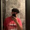 Ezequiel Nava - @ezequielnava0 - TikTok