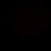 Ezequiel Pelaez More - @ezequiel123h - TikTok