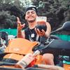 Ezequiel Perez - @ezequielperez001 - TikTok