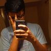 Ezequiel Quezada - @ezequielquezada - TikTok