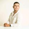 Ezequiel Zuniga - @ezequielzuniga - TikTok