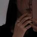 Bahar Azar - Facebook