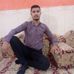 Bashar Yassir - Facebook