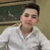 ezel moët🍾🍾🥂🥂 - @ezel.bihary - TikTok