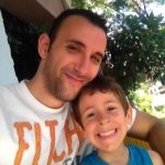 Ezer Bihar - @ezeriko - Instagram