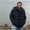 Ezer Biharinez Kanat - @ezerbiharinezkanatilla - TikTok