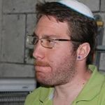 Ezer Biharinez Kanatilla - @ezer.bihar - Instagram
