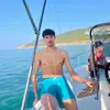 Ezer Gharbi - @ezergharbi - TikTok