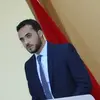Ezer Harrabi - @ezer.harrabi - TikTok