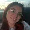 Itzearbaharalan - @itzearbahar - TikTok