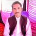 Yasir Bakhar - Facebook