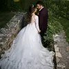 _ezgi arslan - @ezgiarslan64 - TikTok